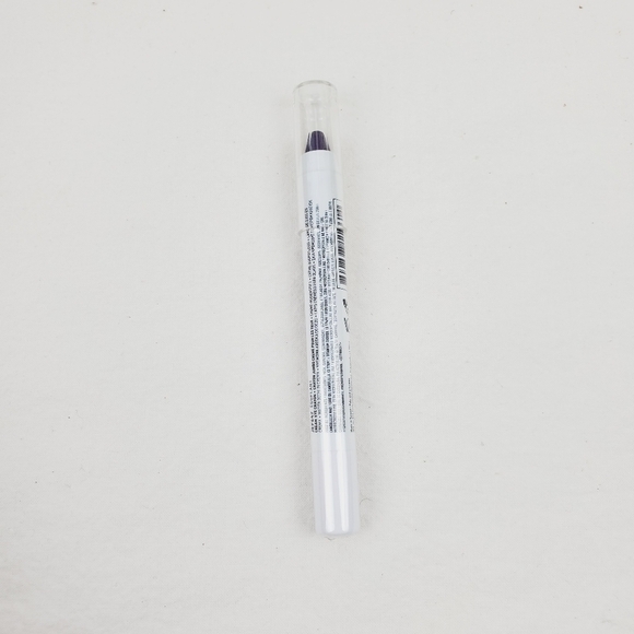 NYX JUMBO Crayon eye pencil - Picture 7 of 8